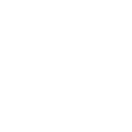 CPC